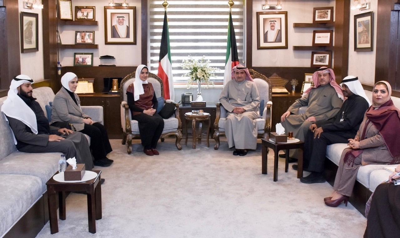  ������� �������� ����� ������� ������ ������� ������ ����� ��������� ����� ��� ������� ���������� ��������